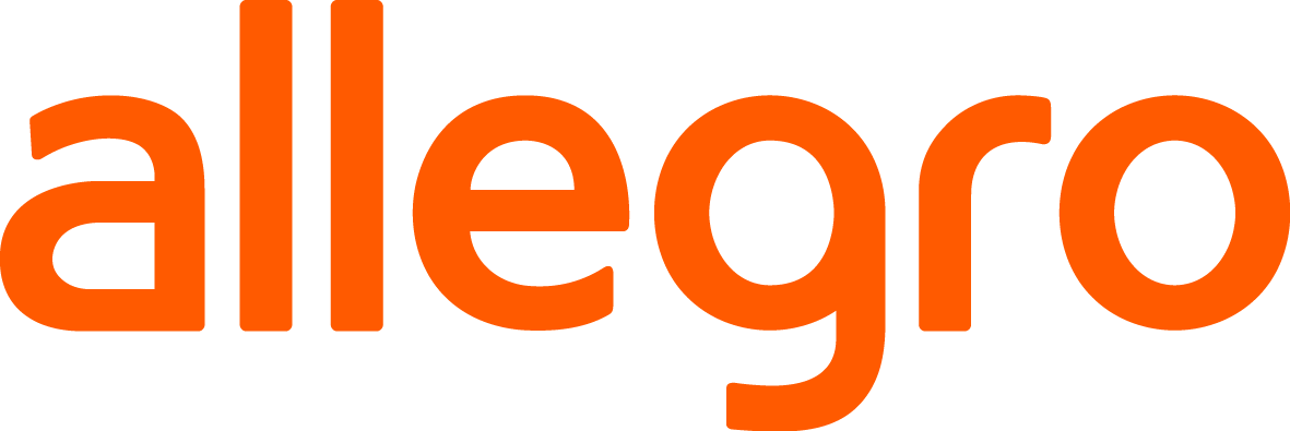 Allegro logo